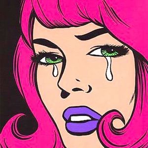 Meet your Posher, Rachael